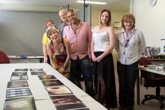 Assessment_Group_0689