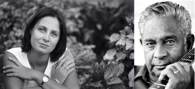 Casey_Chambers+Jimmy_Little-72