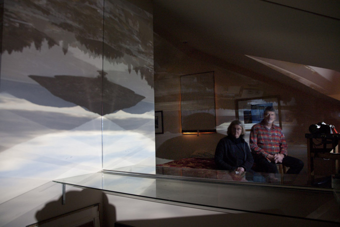 QCCP-CameraObscura-24cm72ppi