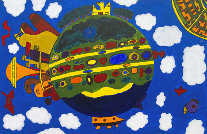 steven-lamb-tiny-interactive-planet