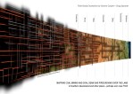 Field Study International submission