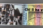 2011 Field Report