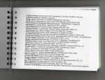 Participants-FieldReport