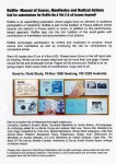 ReSite-Magazine