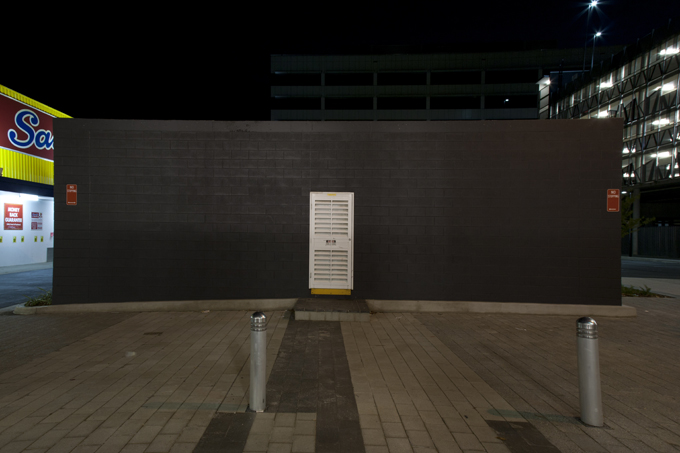 __Albury-BlackBox_6928-72