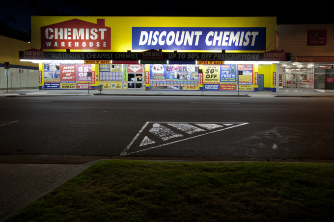 Albury-Chemist Discounts_6916-72