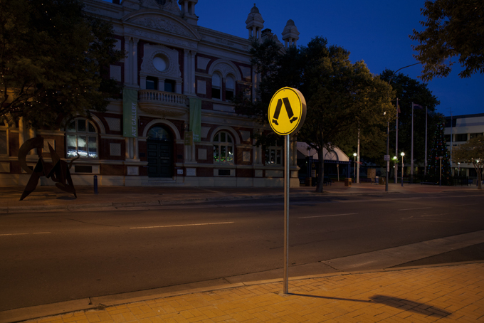 __Albury_Walksign_6865-72