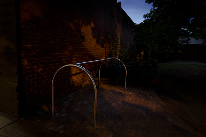 __BRIGHT-Bike_Rack_6814-72