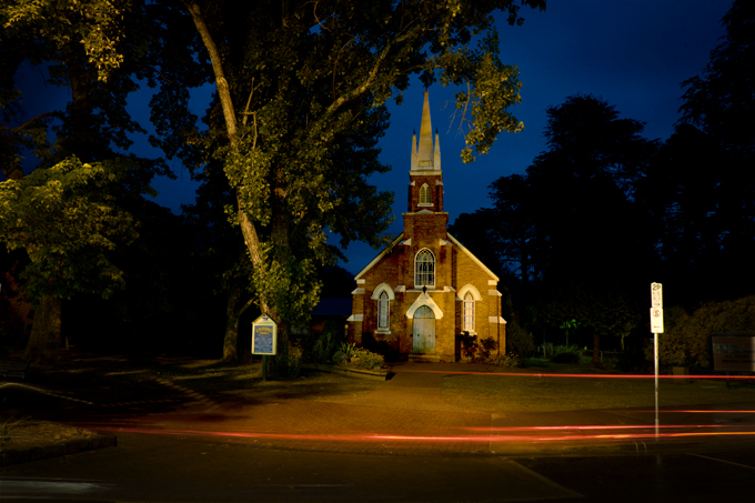 __BRIGHT-ChurchLt_6831-72