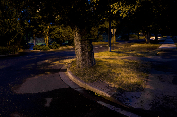 __BRIGHT-Street_Corner_6822-72