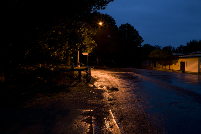__BRIGHT-wet_street2_6824-72