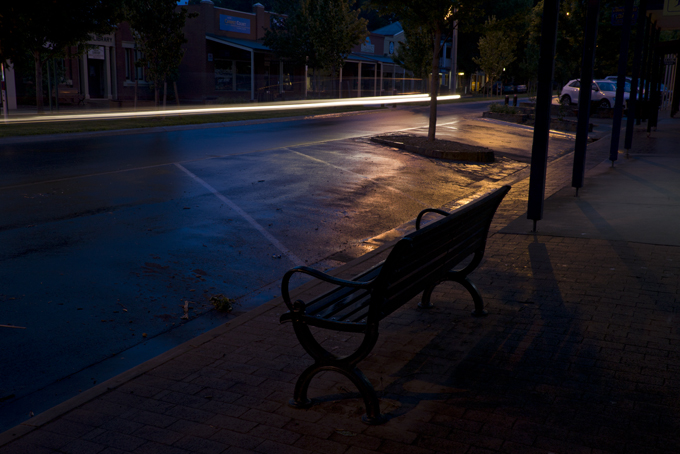 __Bright_wet-street-6809-72