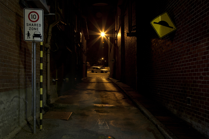 __COROWA-Lane+Car_7078-72