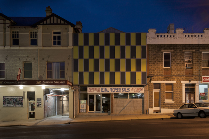 __COWRA-3Facades_7044-72