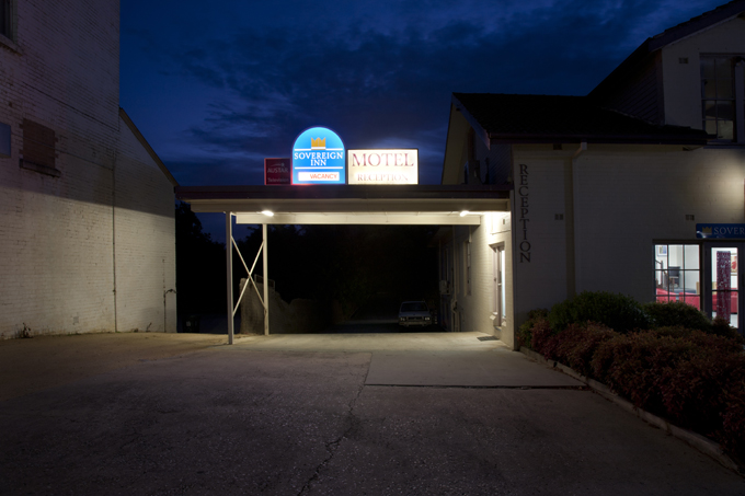 __COWRA-Motel_7032-72