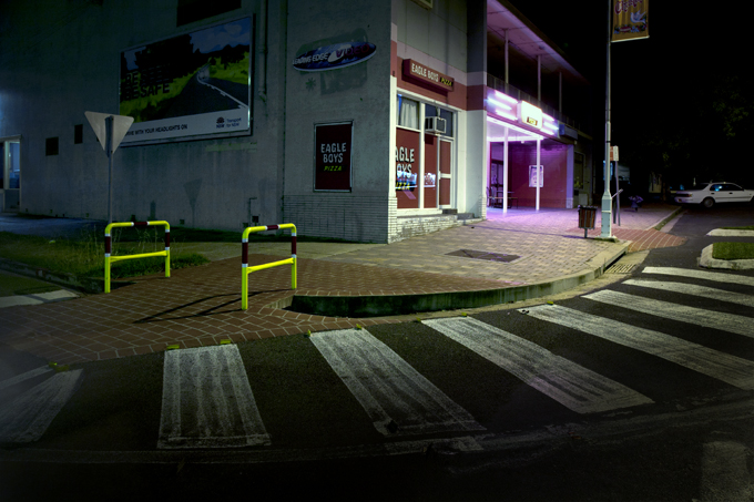 __COWRA-PIZZA_7108-72