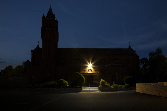 __COWRA-Steeple_7013-72