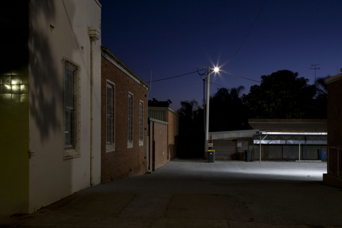 __Narr-Backstreet_5961-72