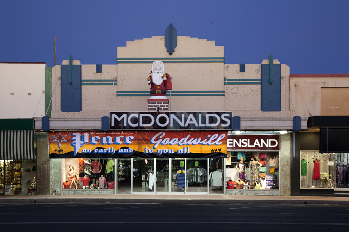 __NARR-Macdonalds_7125-72