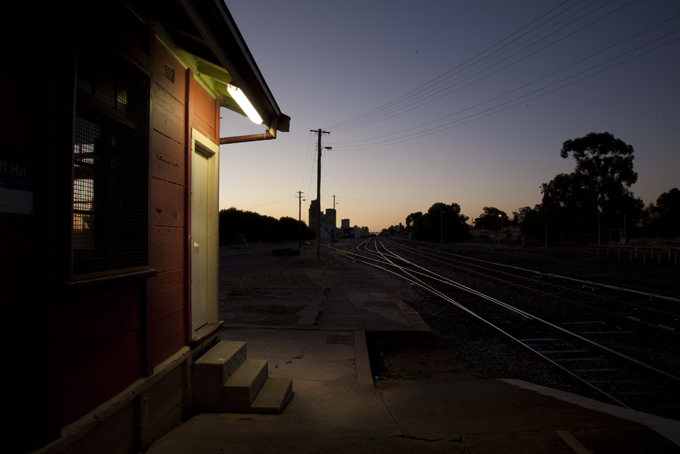 __Narr-Railway_5928-72