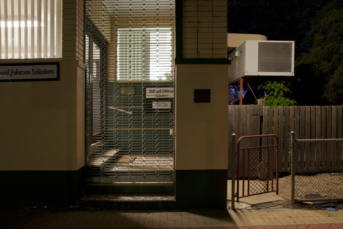 __NARR-Solictitors_7168-72