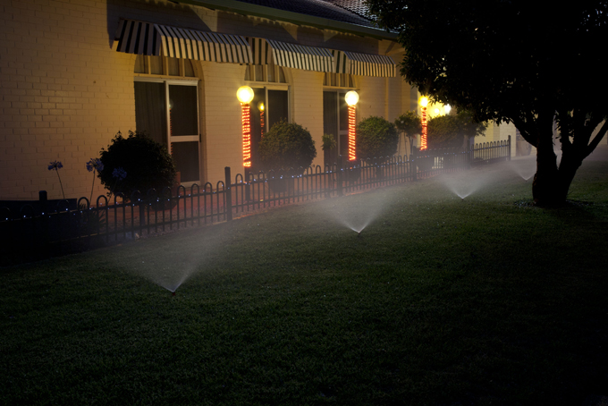 __Narr-Sprinklers_5946-72