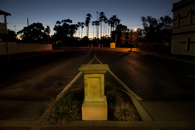 __Narra-Palms_7153-72