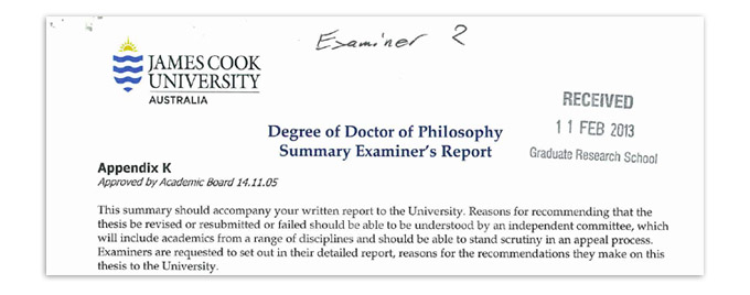 Screen Shot 2013-02-12 at 10.03.17 PM