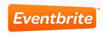 Eventbrite-logo