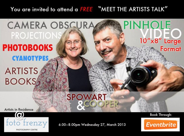 MEET-cooper+spowart-ADV