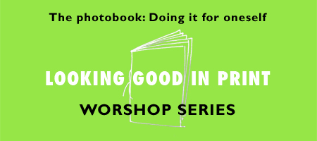 __PHOTOBooks-EB-Workshop2