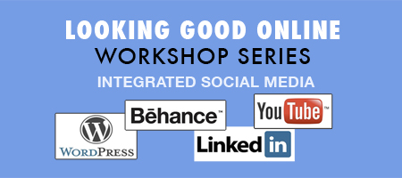 __SOCIALmedia-Logo-EB-WS