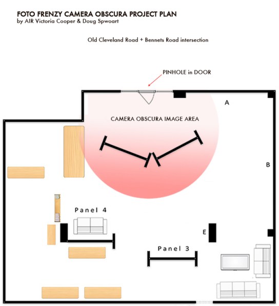 FF-Camera Obscura-Plan-new