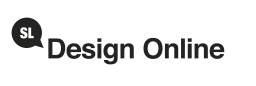 Designonline logo