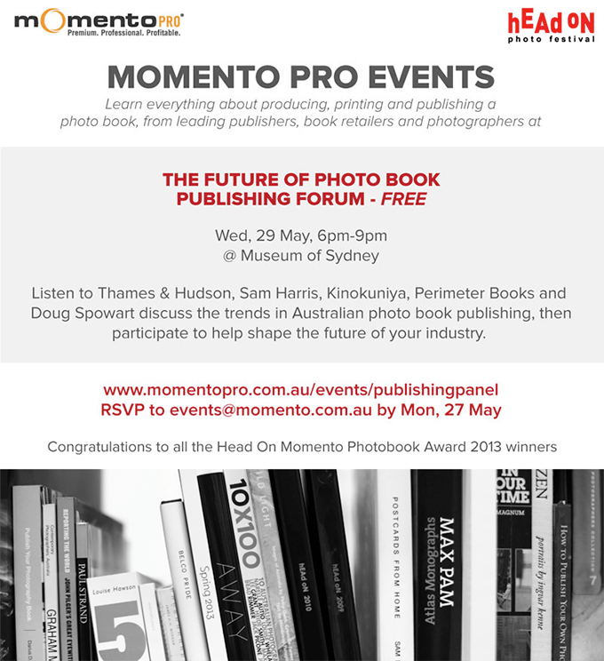 FUTURE-Publishing-NEW-invite