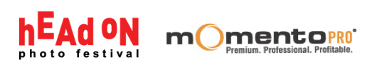 Headon-MomentoPro-logos