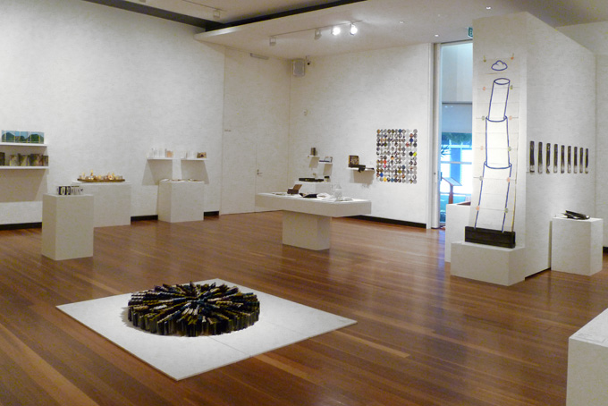 2013 Libris Awards  .........Photo: Helen Cole