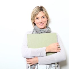 Libby Jeffery_Profile