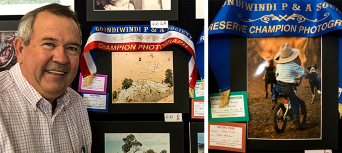 Rick+Pic-ResChamp-72