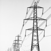 The Sorcerer's Apprentice 2