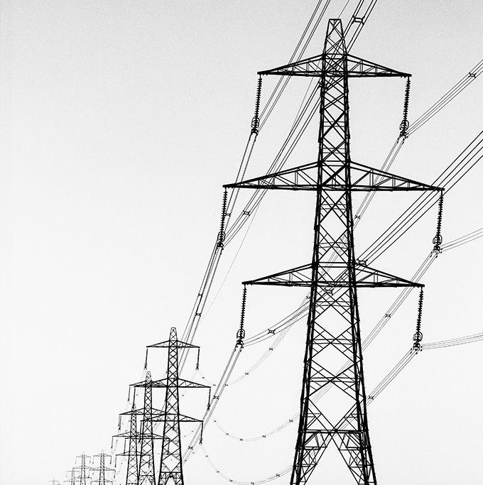 The Sorcerer's Apprentice 2