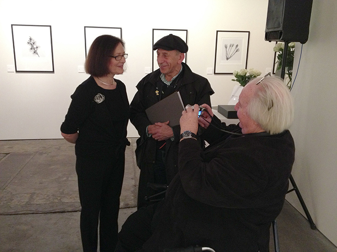 __Jacq+Rob+Joseph_0342-72b