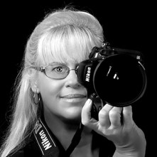 Maureen Trainor portrait