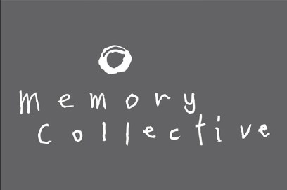 Memory Collective logo