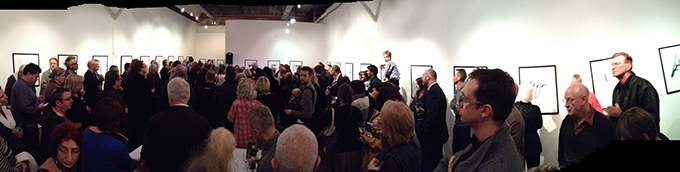 __OpeningCrowd_0338-72