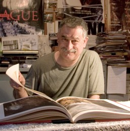 Peter_Lyssiotis-port