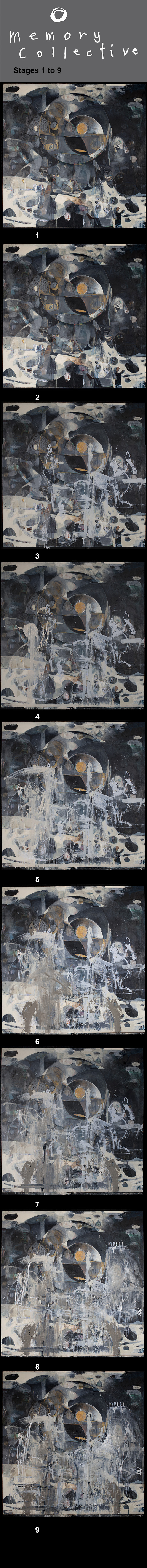 __States-1-9-24cmX270cm