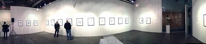 __Translucence-Pano_0322-72b