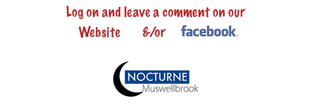 Vote FB+Web-72