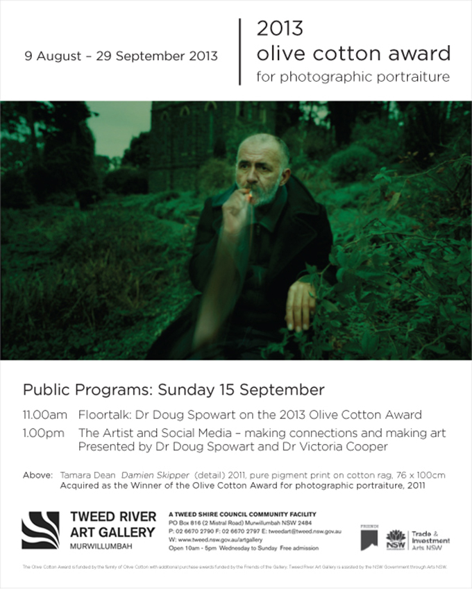 OCA_PublicPrograms-web